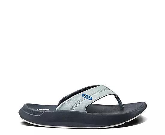 Reef Mens Swellsole Cruiser Flip Product Image