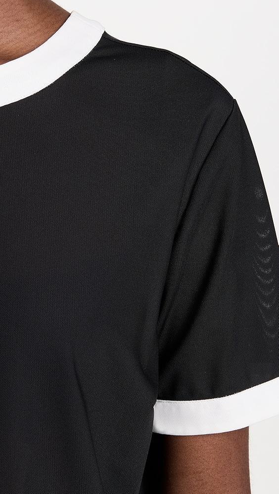 STAUD Selah Dress | Shopbop Product Image