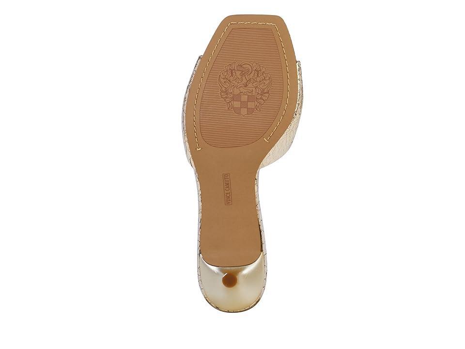 Vince Camuto Faiza Women's Sandals Product Image