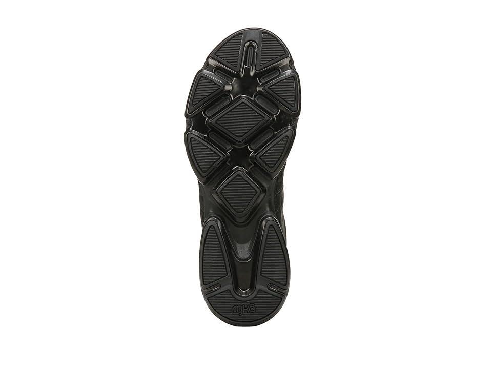 Ryka Womens Devotion Plus 3 Walking Shoe Product Image