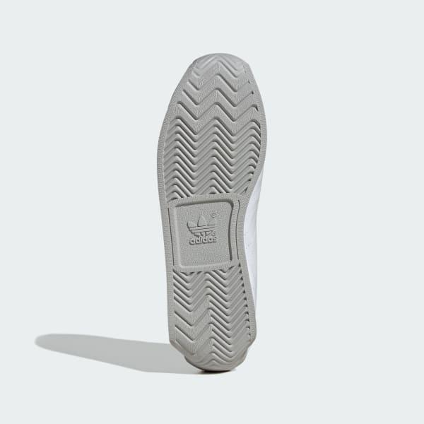 Country Soft Shoes Product Image