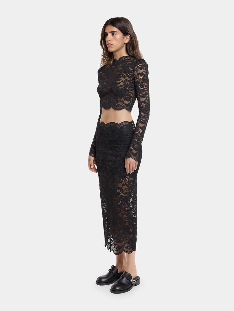 Outfit