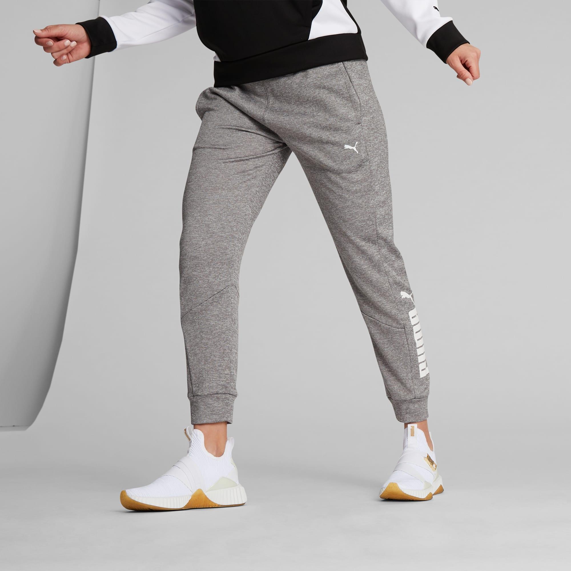 Defy Varsity Mid Women's Sneakers Product Image