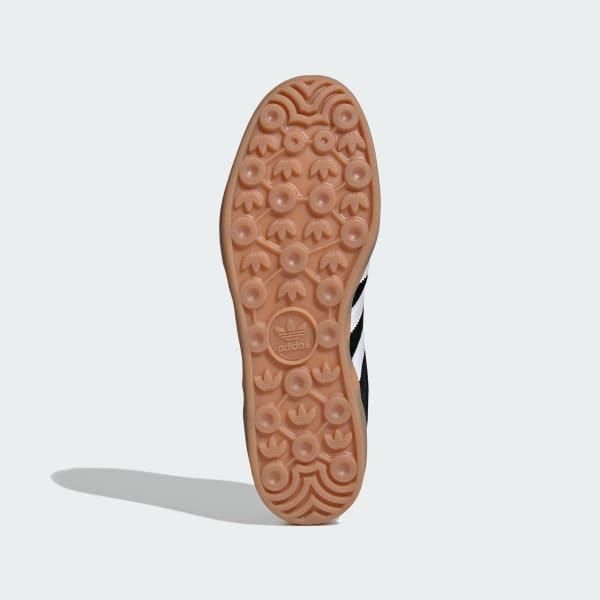 adidas Originals Mens adidas Originals Gazelle Indoor - Mens Shoes Product Image