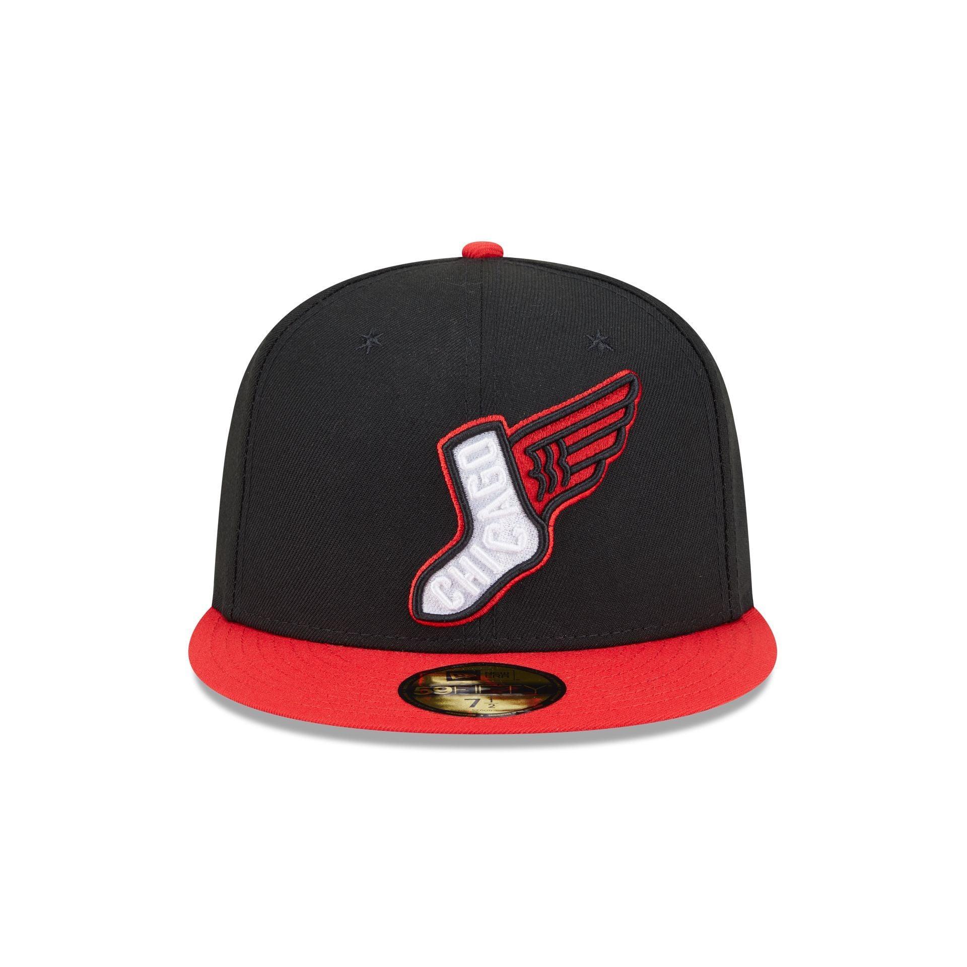 Athletics 2025 Batting Practice 59FIFTY Fitted Male Product Image