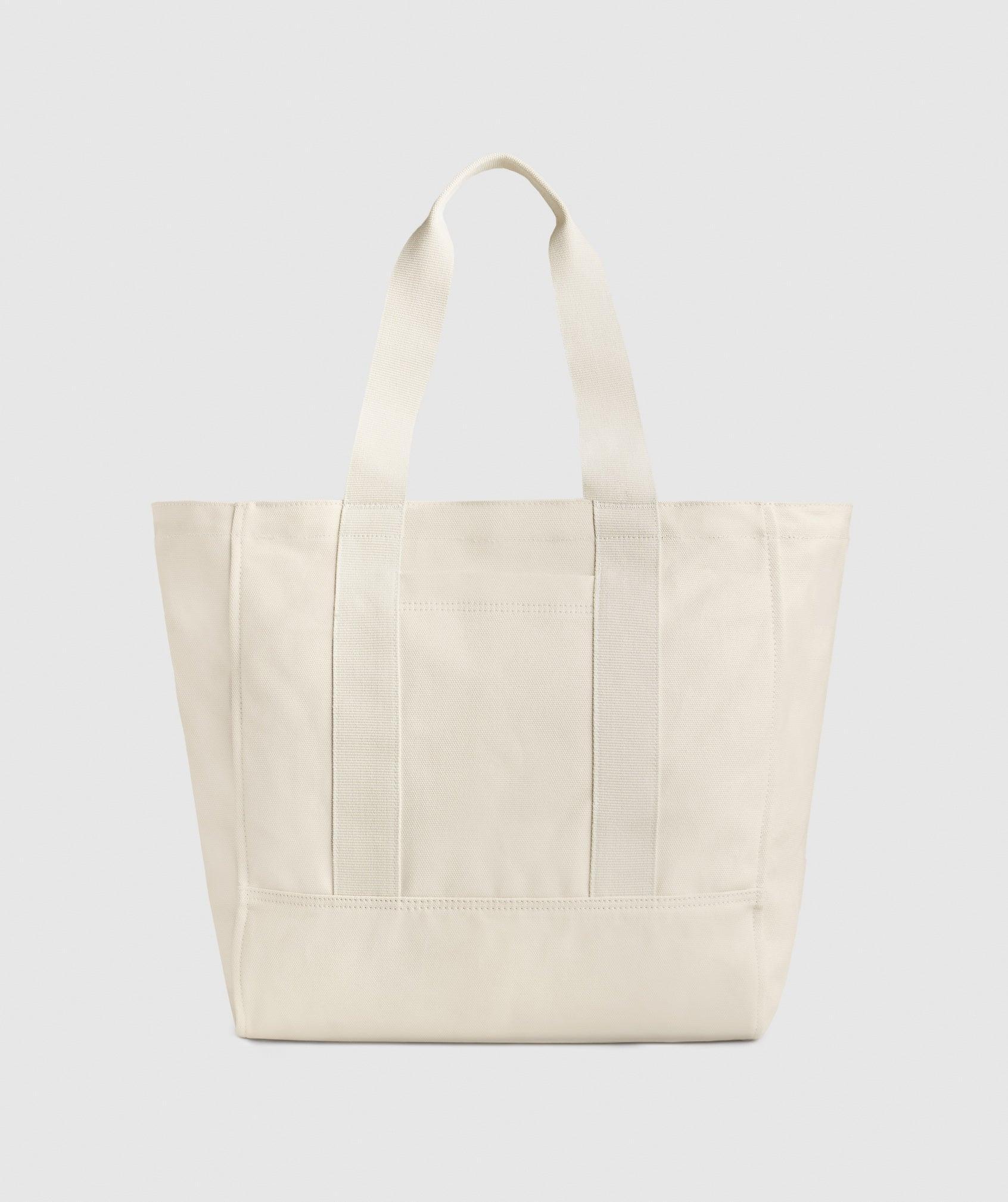 Power Tote Product Image