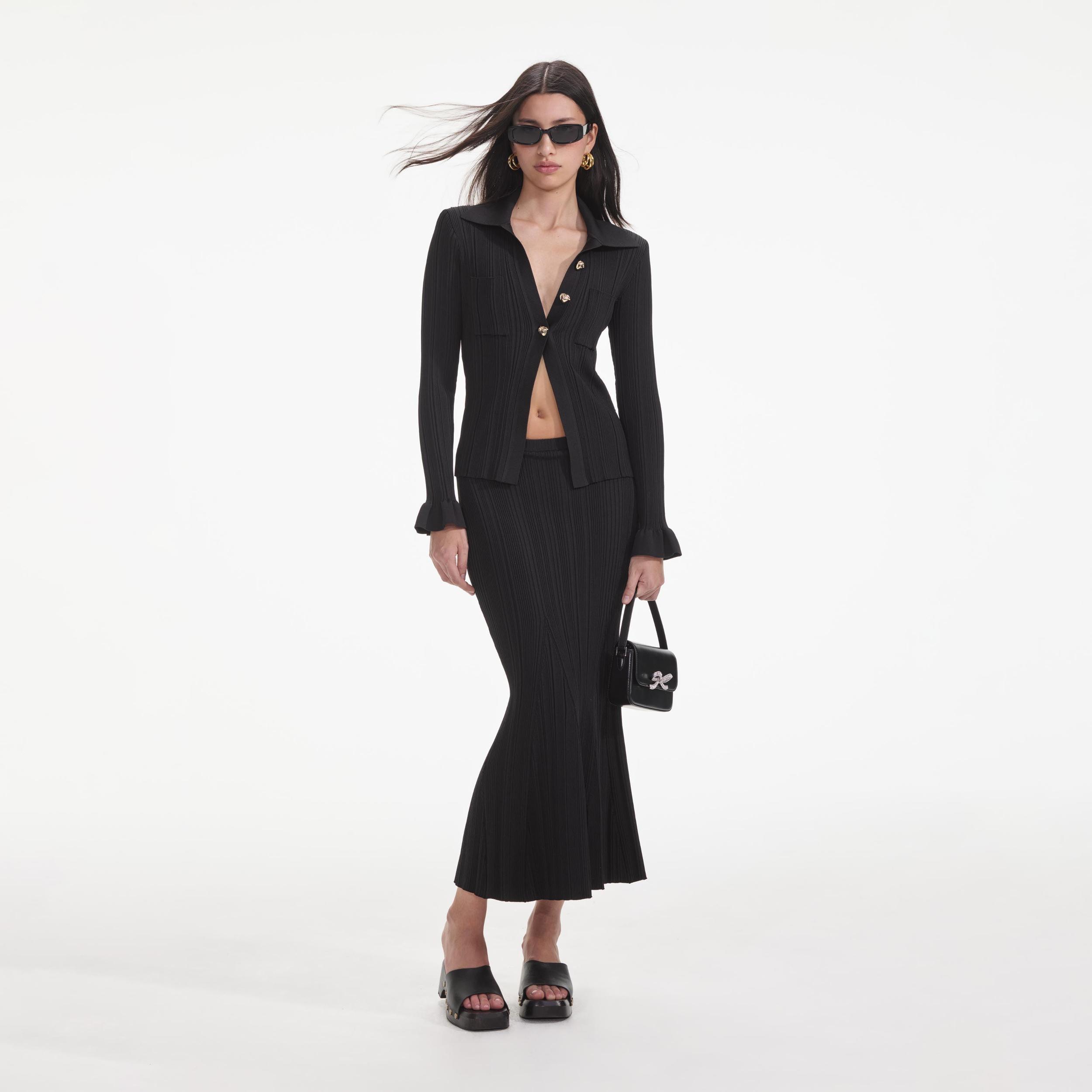 Outfit