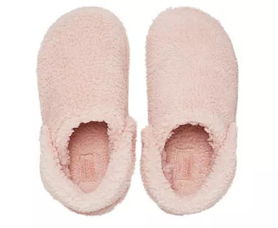 Classic Cozzzy Slipper Product Image