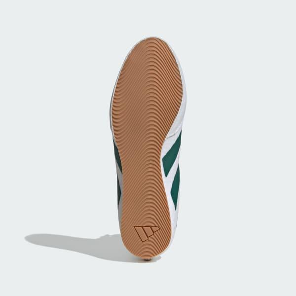 Box Hog 4 Shoes Product Image