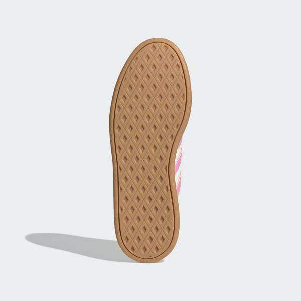 Product Card