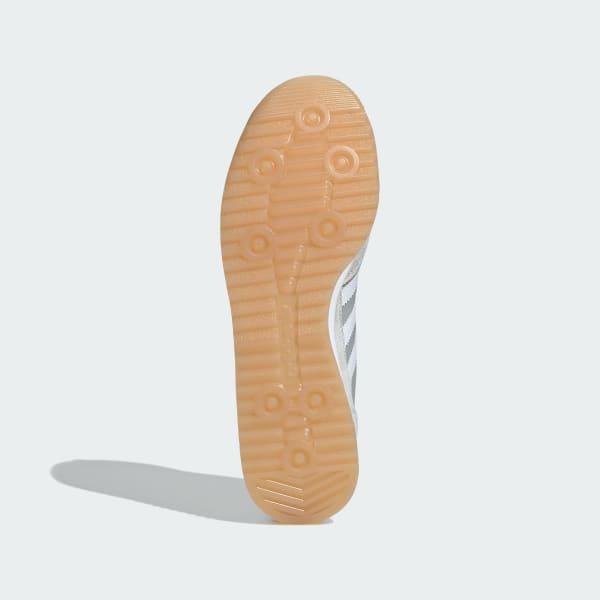Product Card