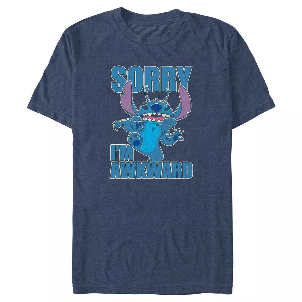 Disney's Beauty And The Beast Gaston's Restaurant Men's Graphic Tee, Size: Large, Kelly Product Image