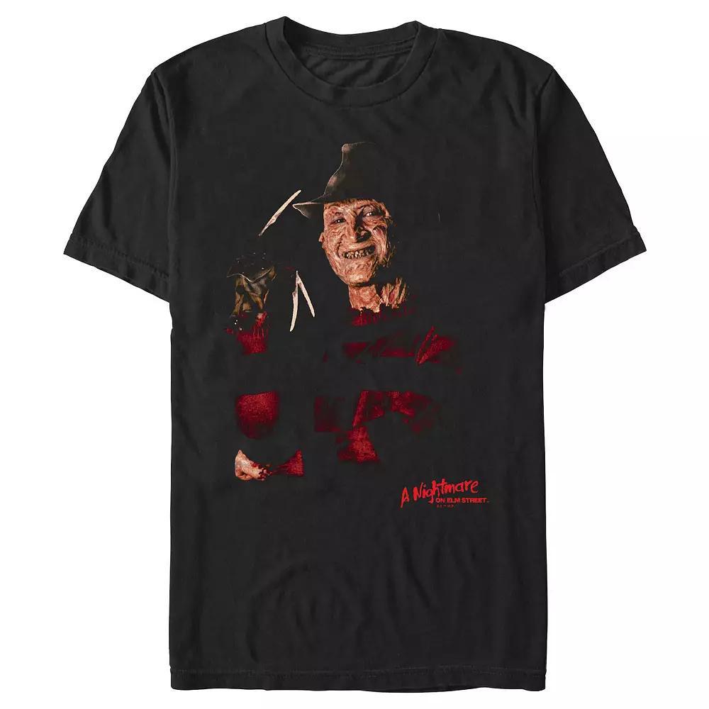 Disney's Beauty And The Beast Gaston's Restaurant Men's Graphic Tee, Size: XXL, Kelly Product Image