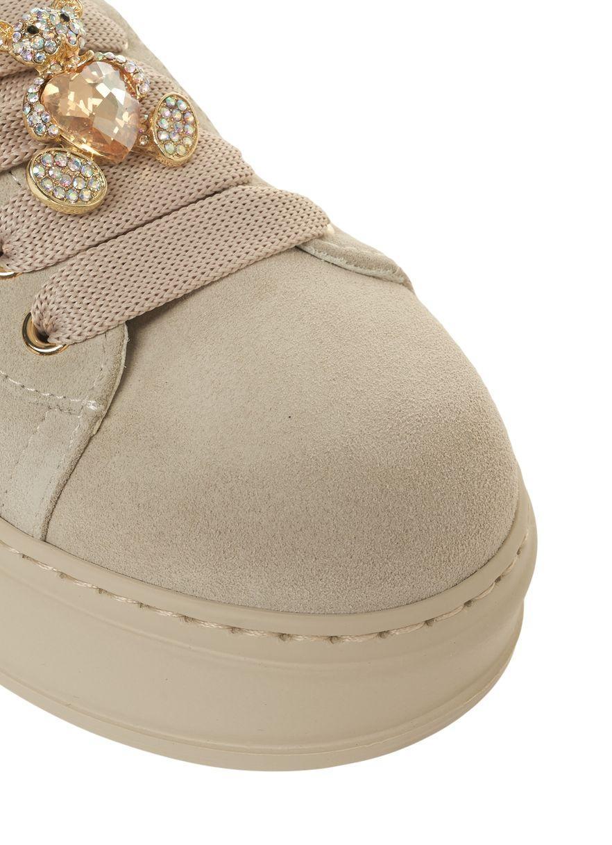 Sneakers 'PIA428A' Product Image