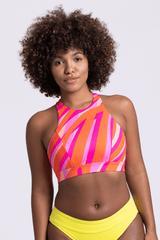 Aphrodite Bikini Top Product Image