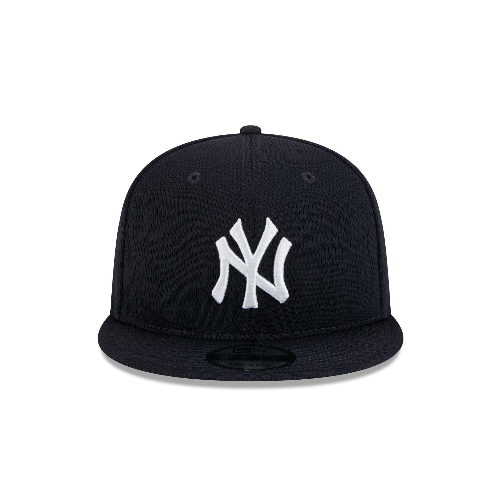 San Francisco Giants Scarlet Basic 59FIFTY Fitted Hat Male Product Image