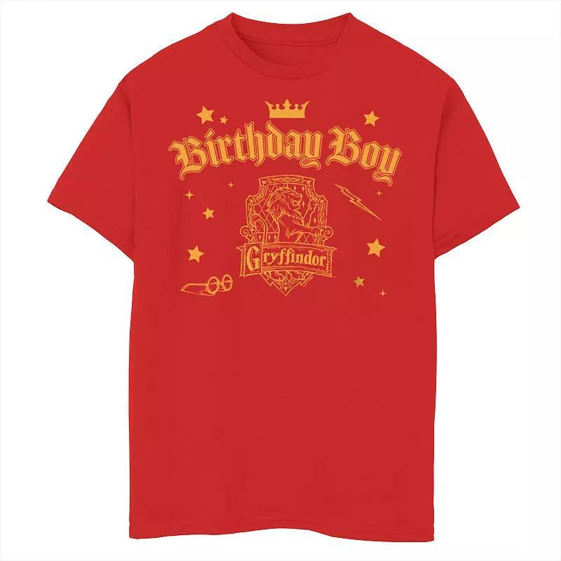 Men's Nickelodeon SpongeBob SquarePants Jellyfish Christmas Tee, Size: XL, Kelly Grey Product Image