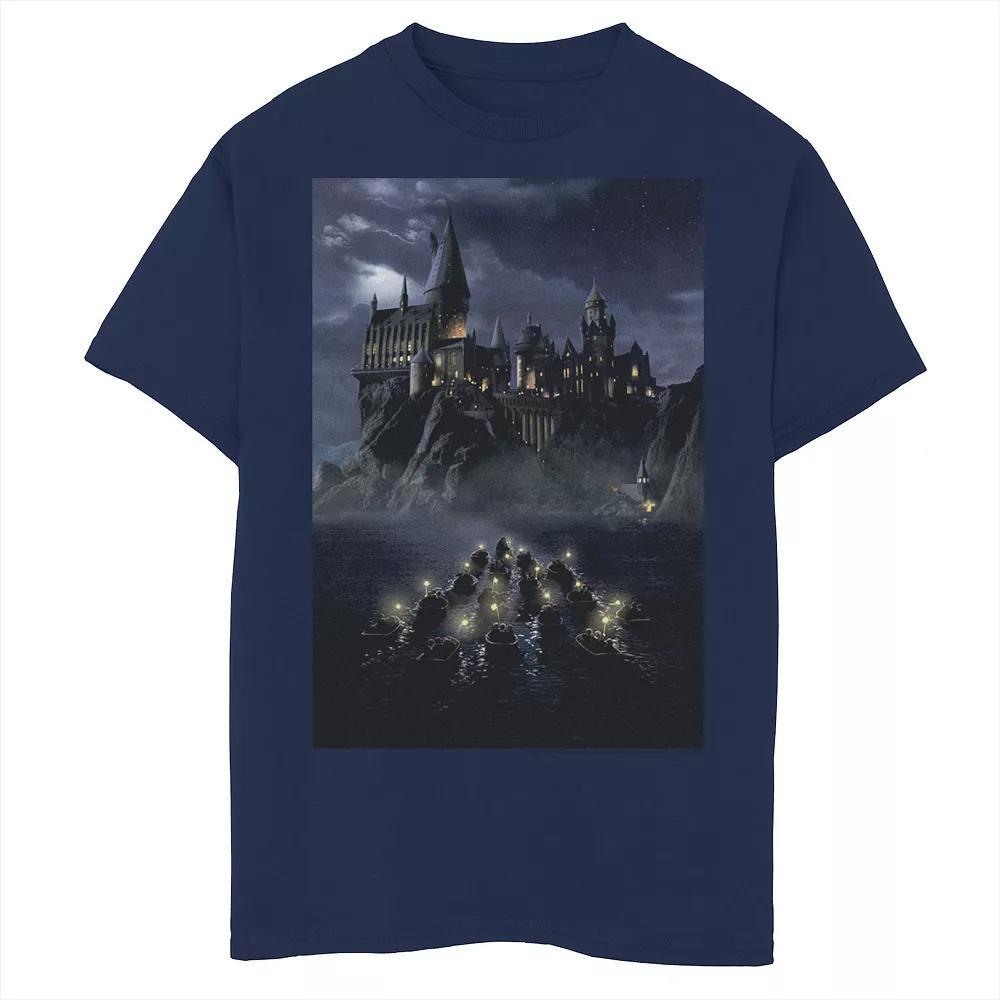 Disney's Raya And The Last Dragon Boys 8-20 Fearless Fantastic And Fuzzy Graphic Tee, Boy's, Size: Small, Black Product Image