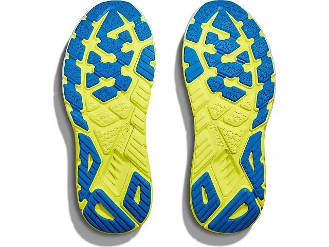 Men's | HOKA Arahi 6 Product Image