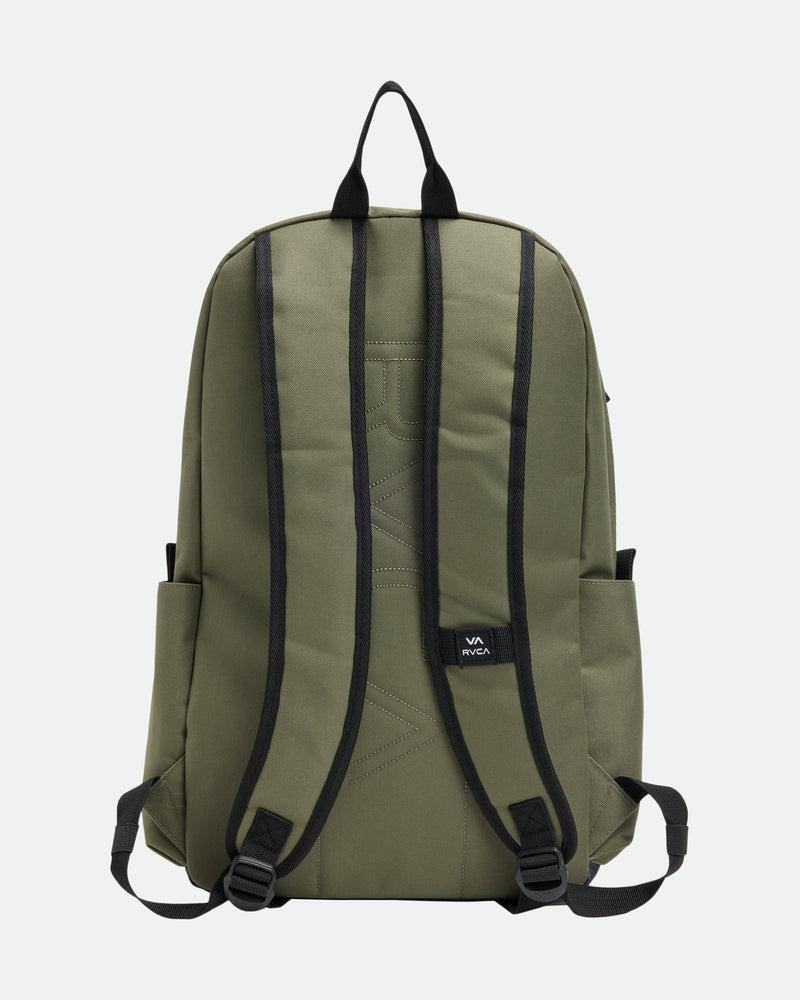 Edc BPK Product Image