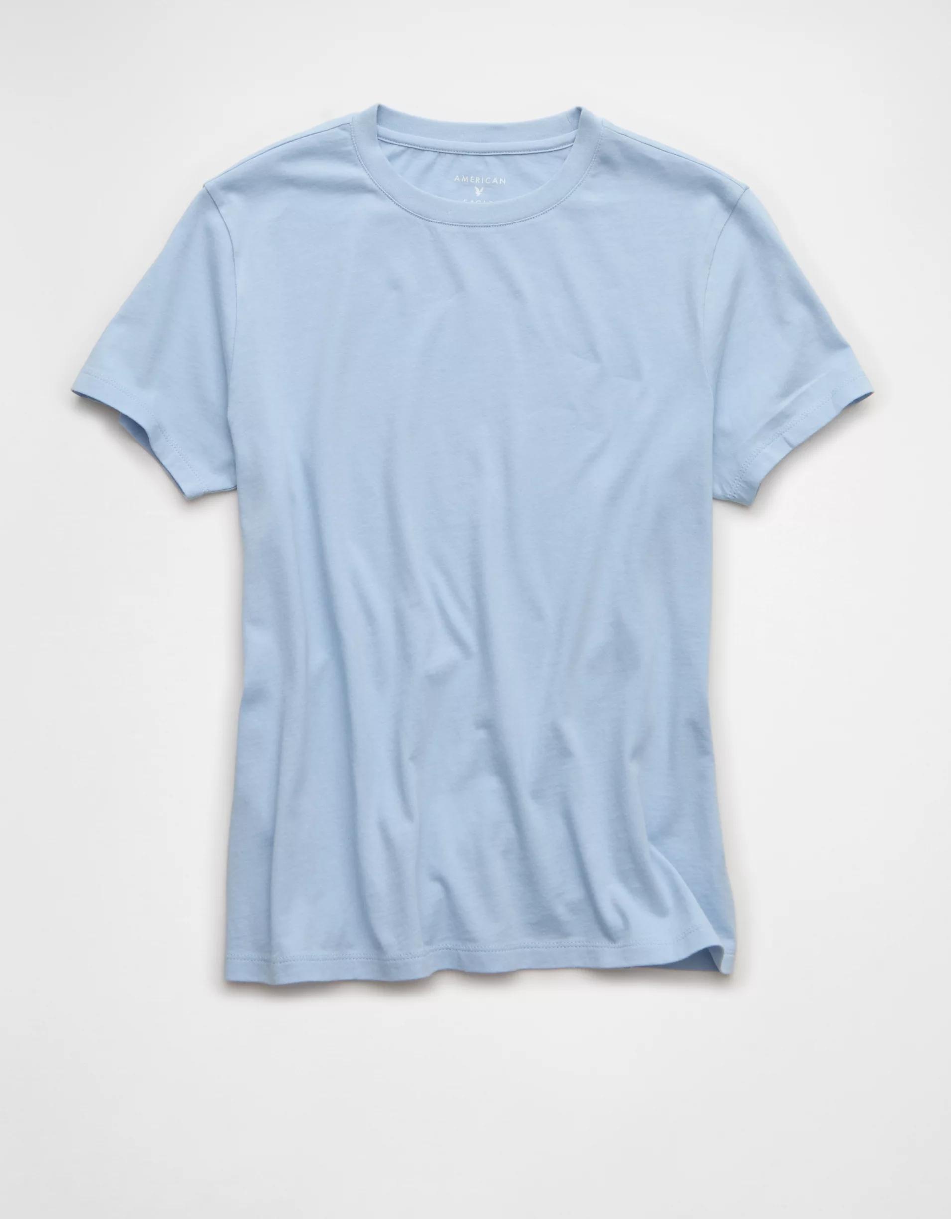 AE Classic T-Shirt Product Image