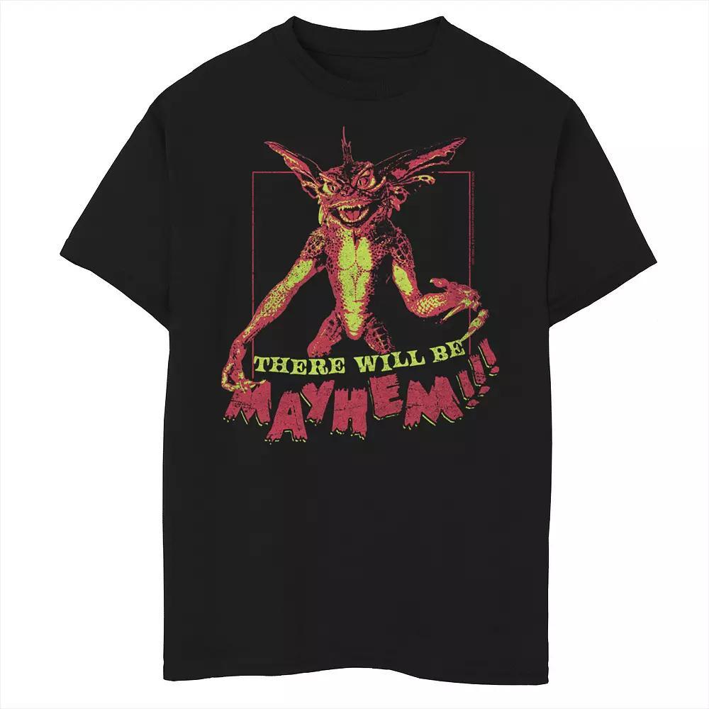 Boys 8-20 Marvel Spider-Man Homecoming Friendly Neighbor Badge Graphic Tee, Boys Product Image