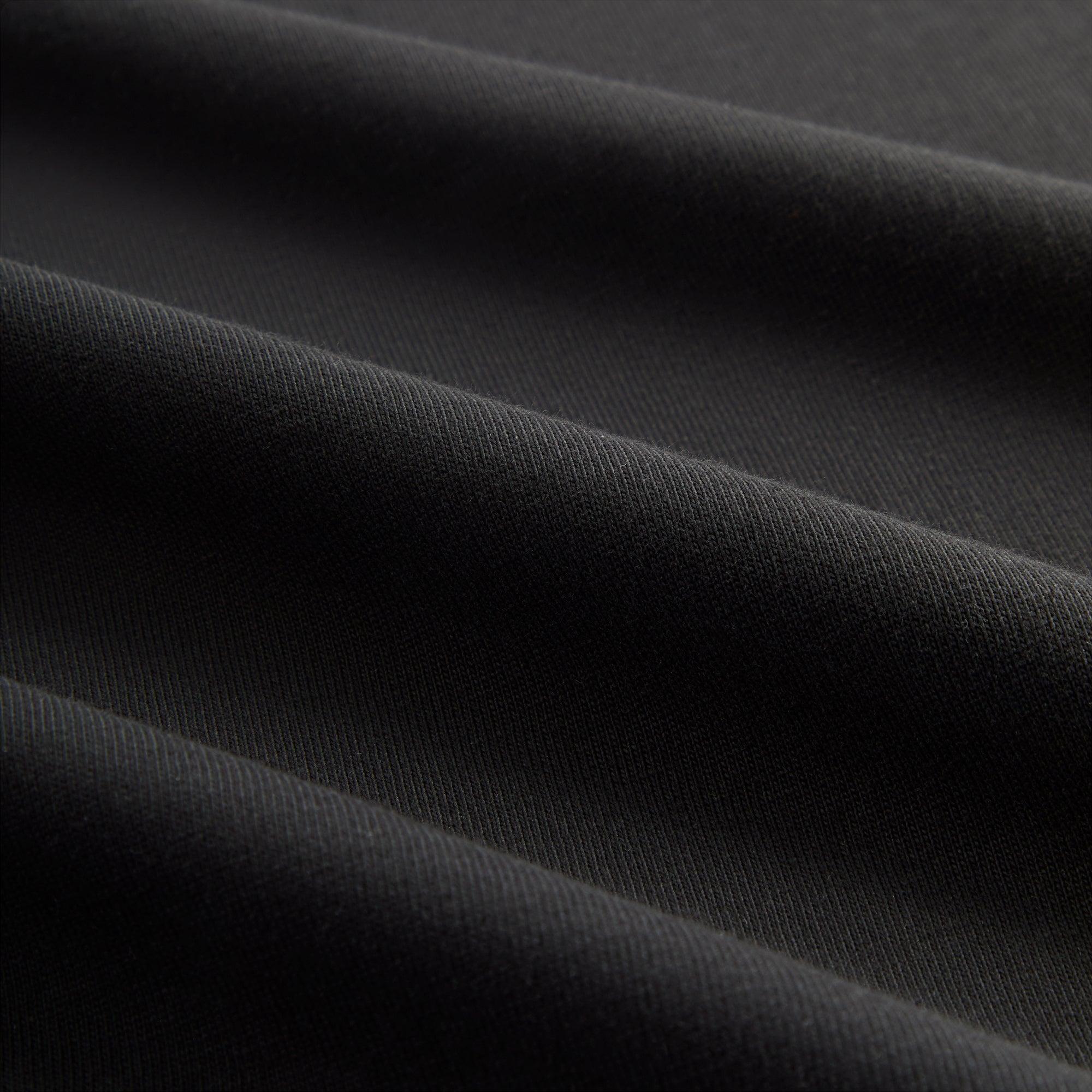 Kith LAX Tee - Black Male Product Image
