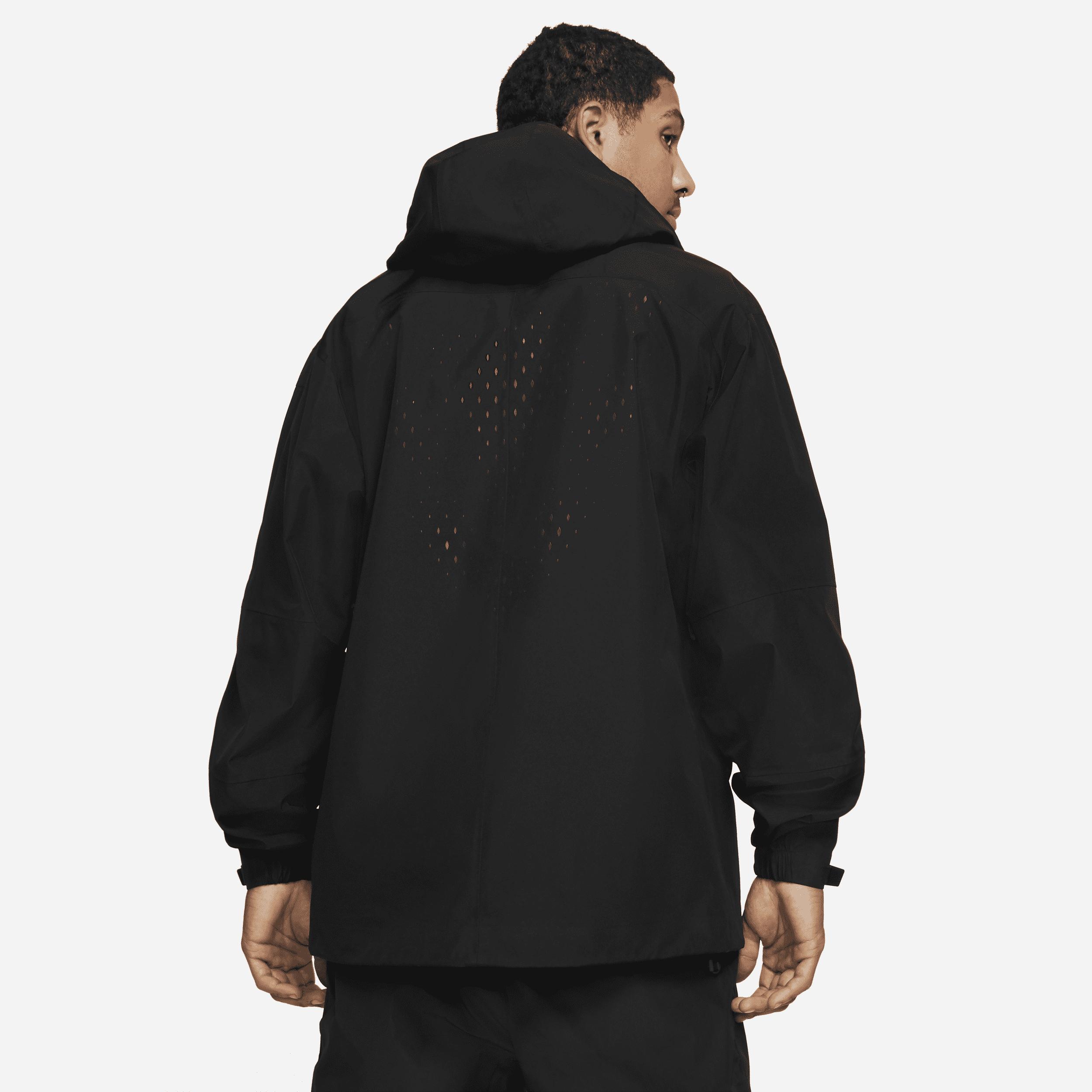 NOCTA Tech Jacket Product Image
