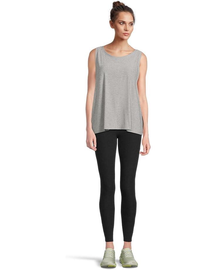 Featherweight On The Down Low Tee Product Image