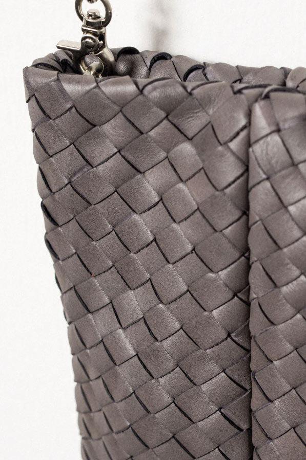 Ariella Mini Bag Product Image