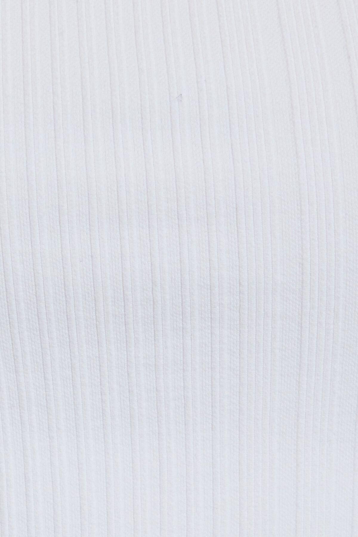 Seamless Micro Tube Top Product Image