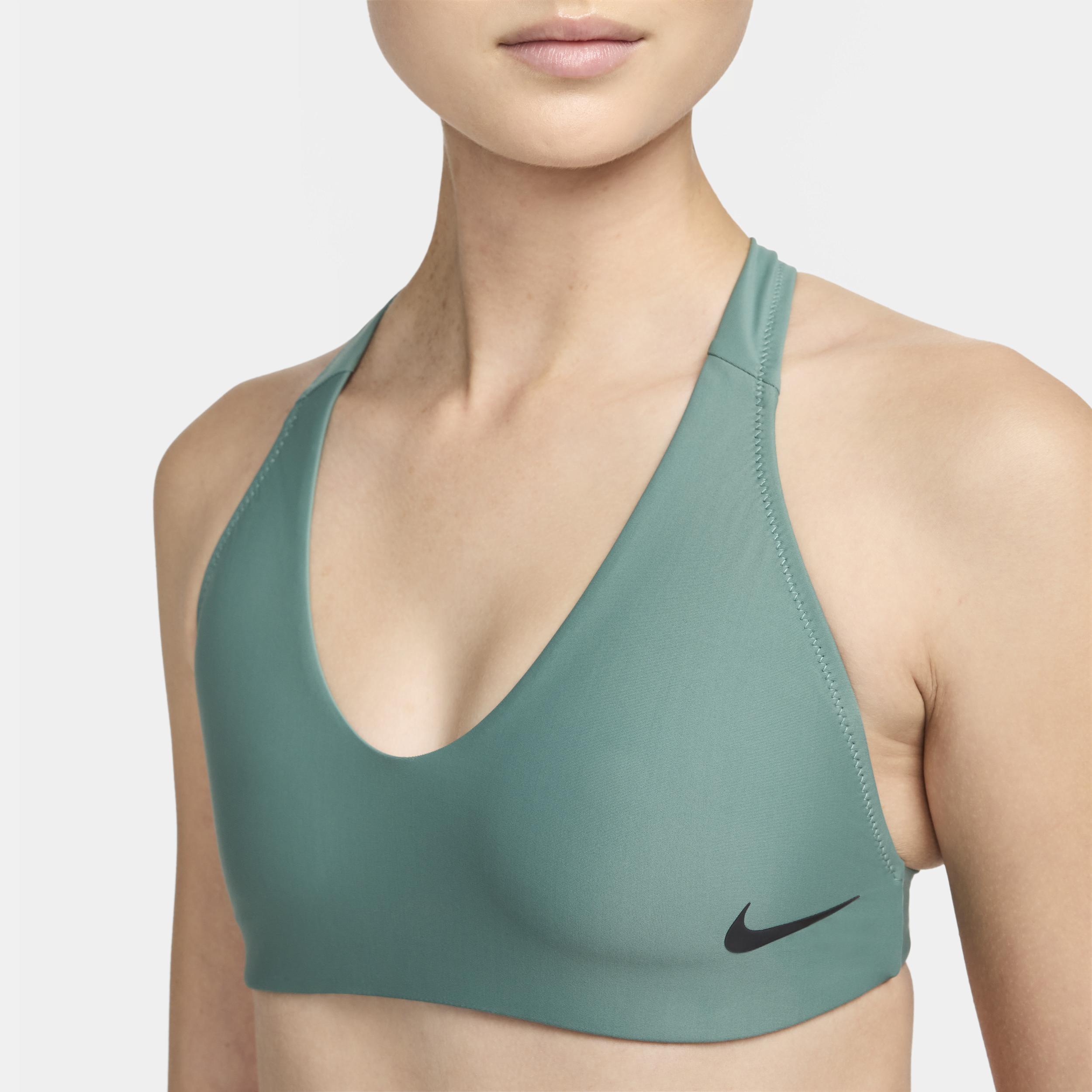 Nike Hydralock Fusion Women's Fusion Back Bikini Top Product Image