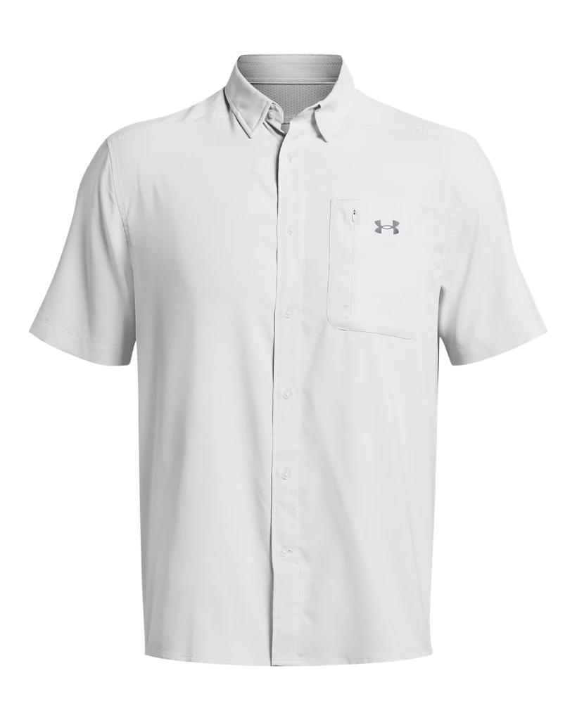 UA Drift Tide 2.0 Product Image