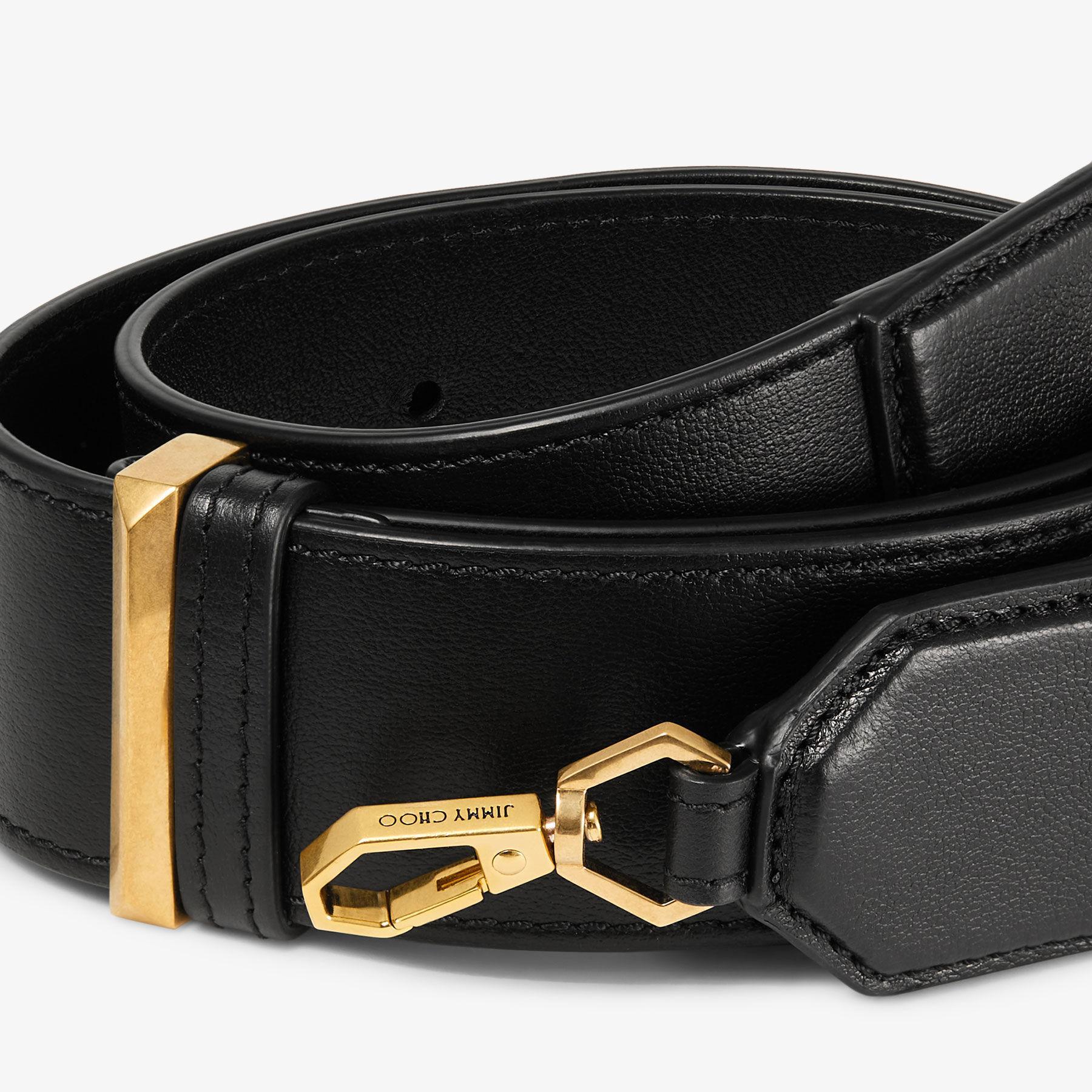 Diamond Bag Strap Product Image