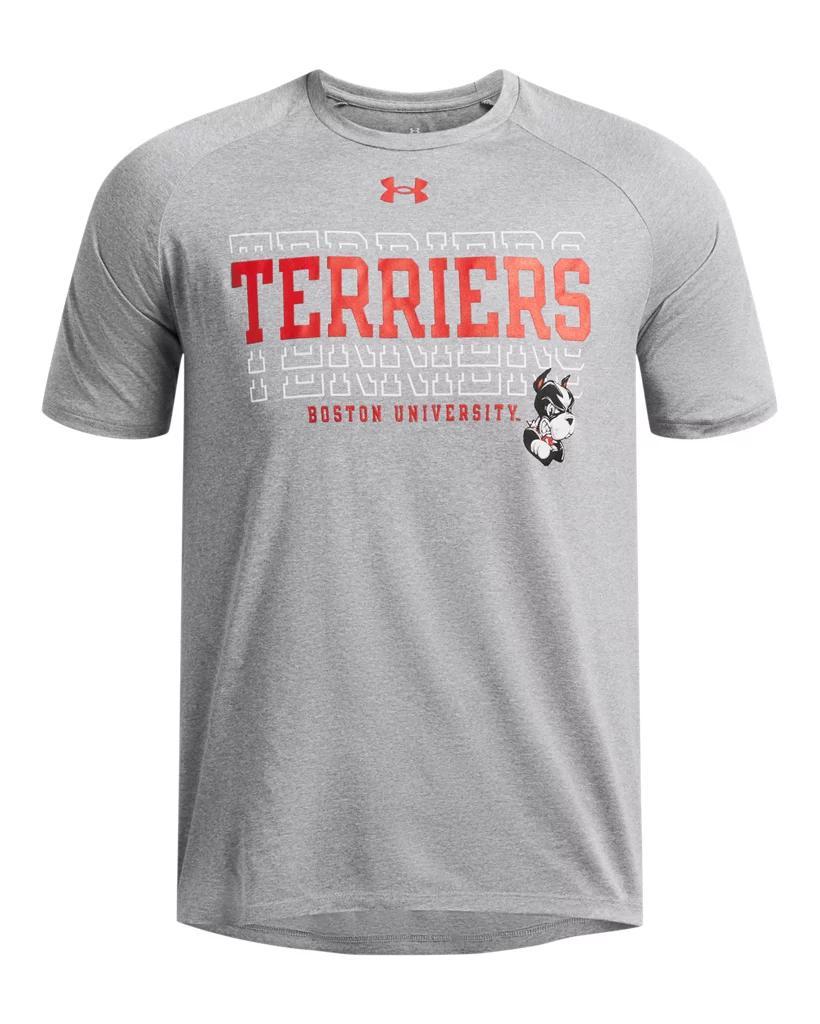 UA Tech™ Collegiate Product Image