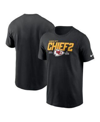 Men's Nike Black Pittsburgh Pirates Fuse Logo T-Shirt, Size: Small Product Image