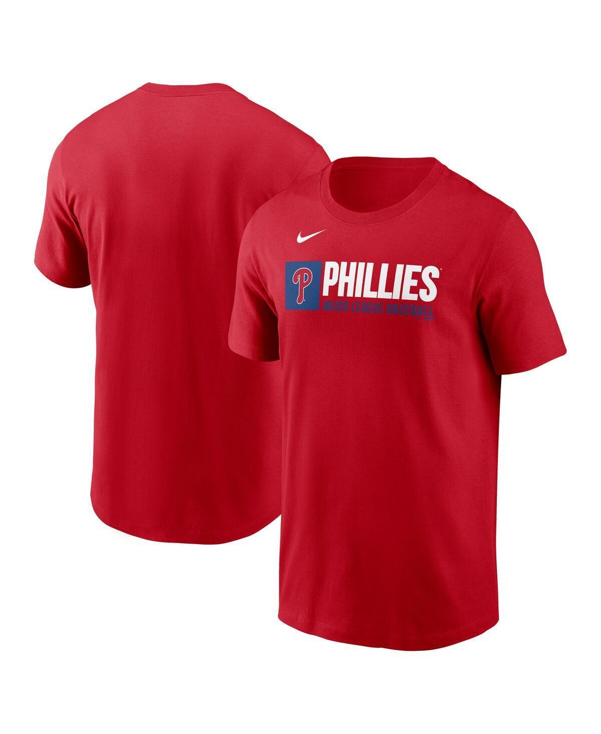 Men's Nike Navy New England Patriots Division Essential T-Shirt, Size: Large, Blue Product Image