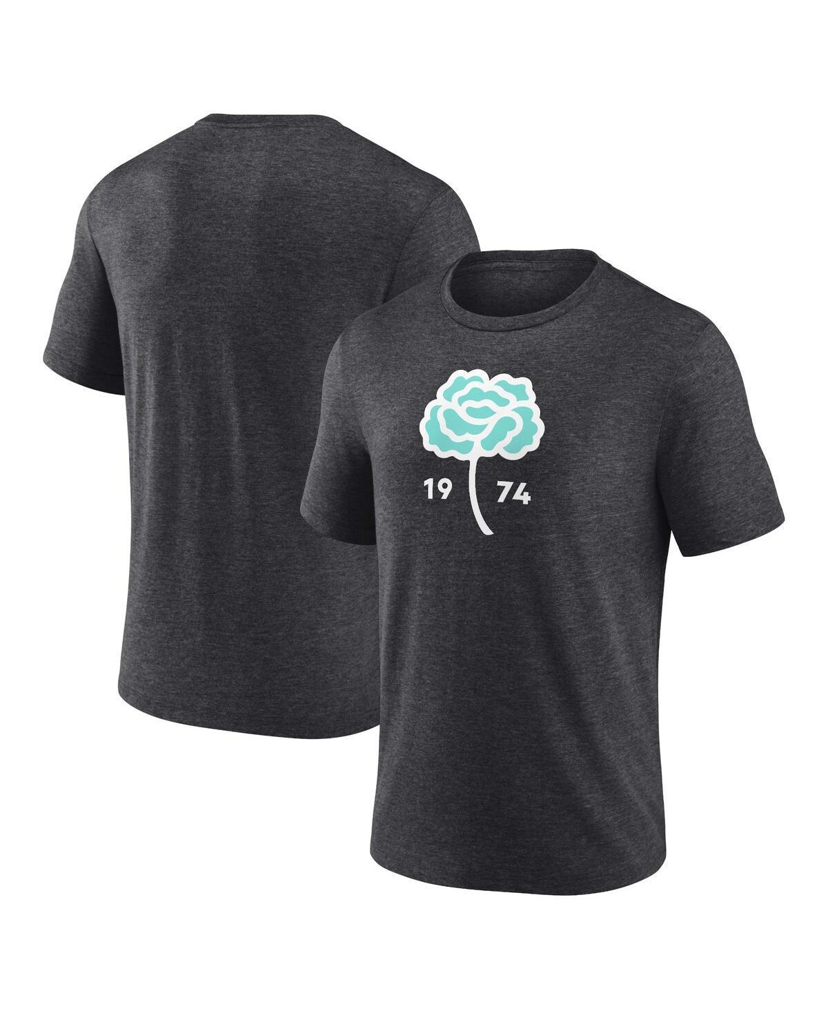 Youth Nike Black Liverpool Lights T-Shirt, Boy's, Size: YTH Medium, Lvp Black Product Image