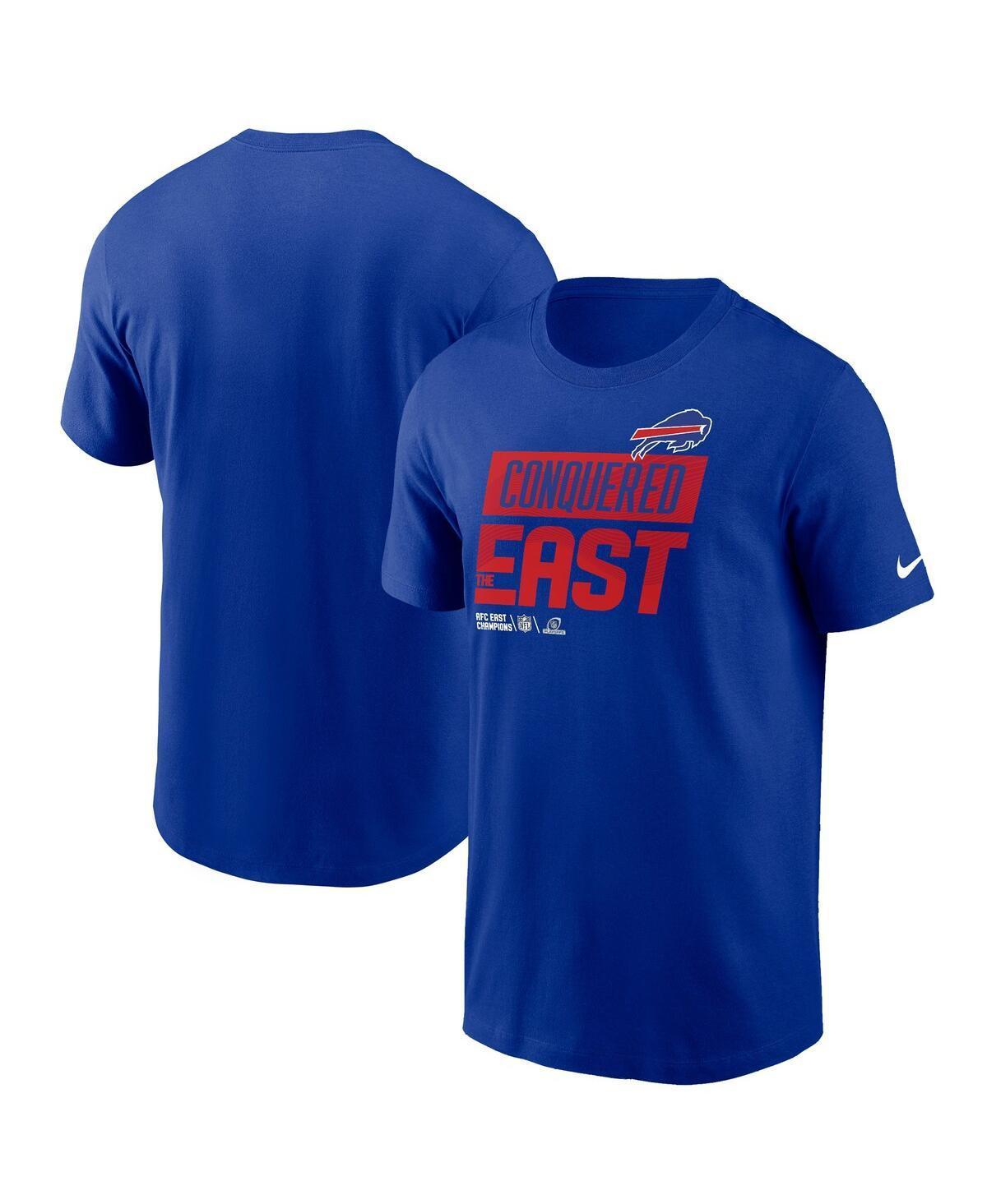 Men's Nike Black Tampa Bay Rays Camo T-Shirt, Size: Small Product Image
