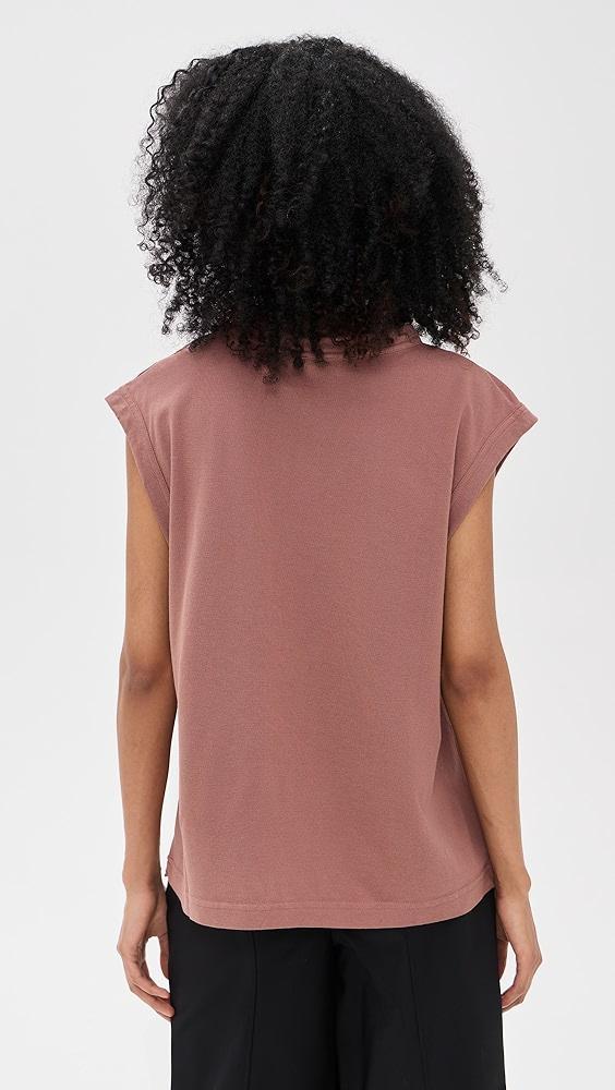 Rachel Comey Bloom Tee | Shopbop Product Image