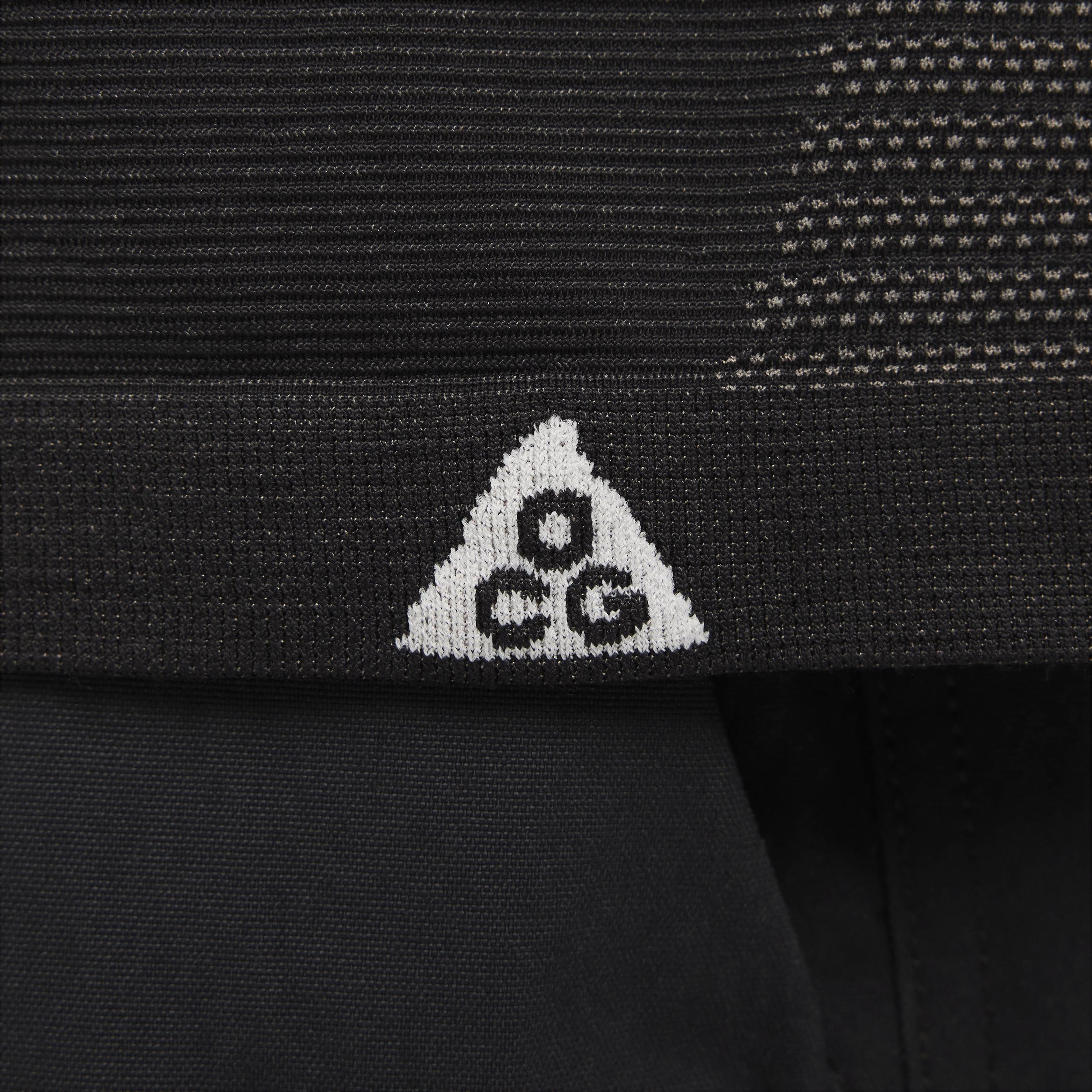 Men's Nike ACG "Delta River" Dri-FIT ADV Long-Sleeve Base Layer Product Image
