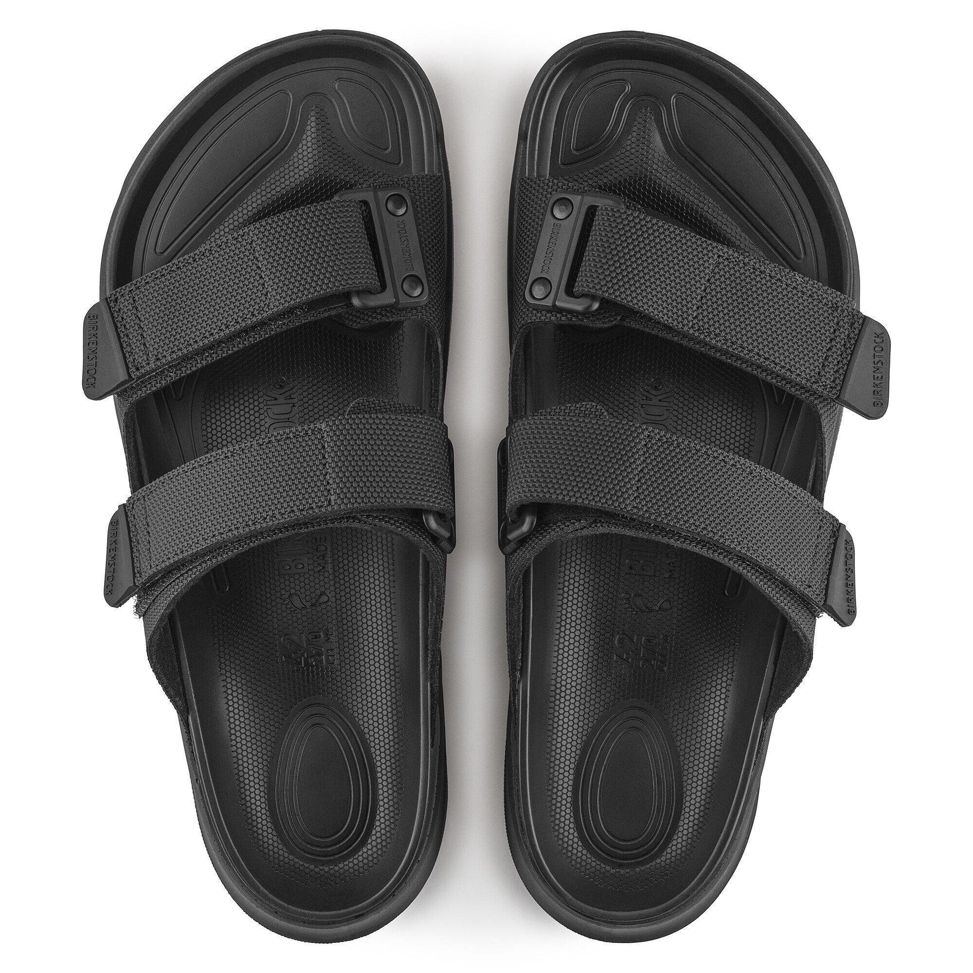 Atacama Men Birko-Flor Product Image