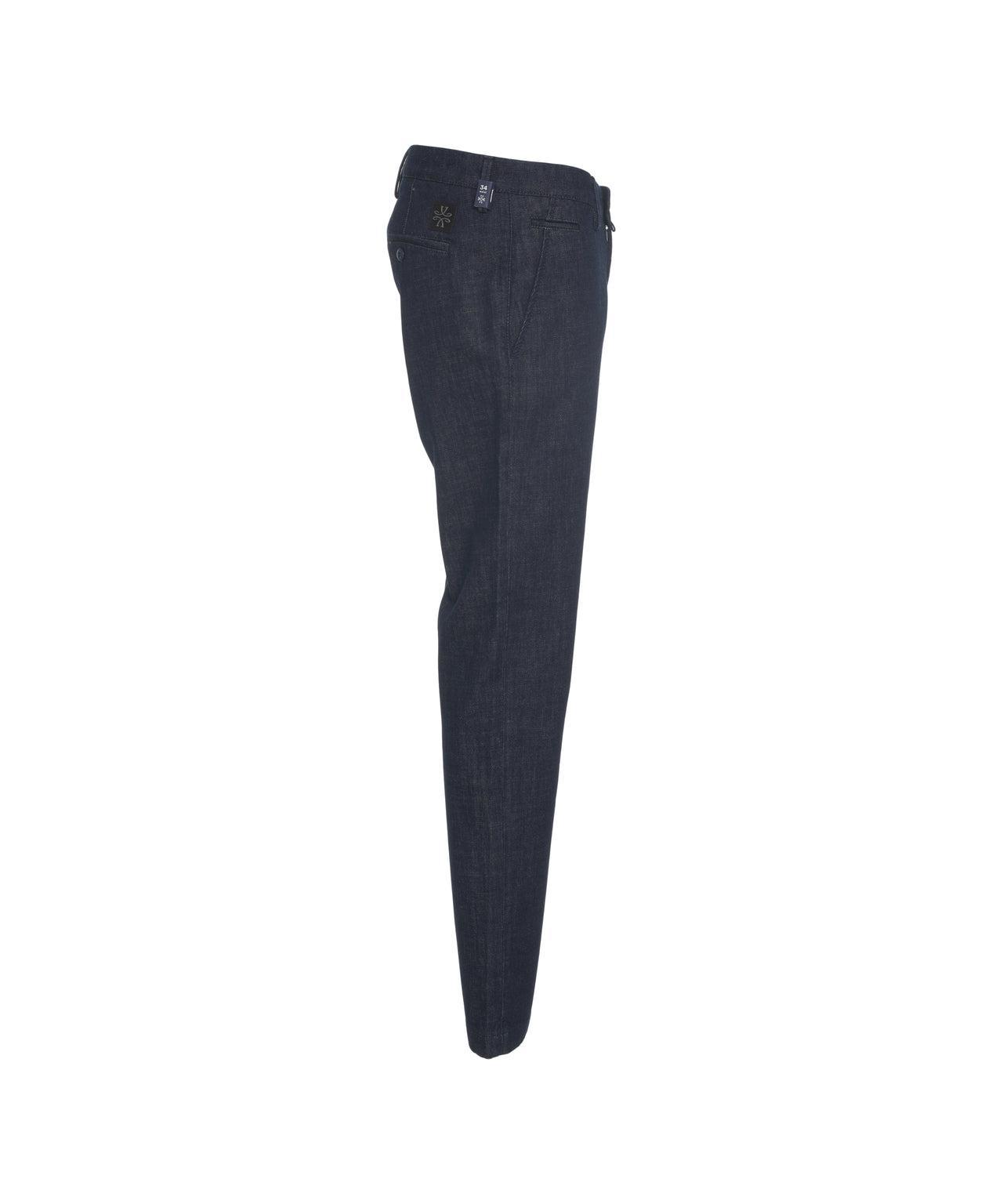 Jeans slim fit Product Image