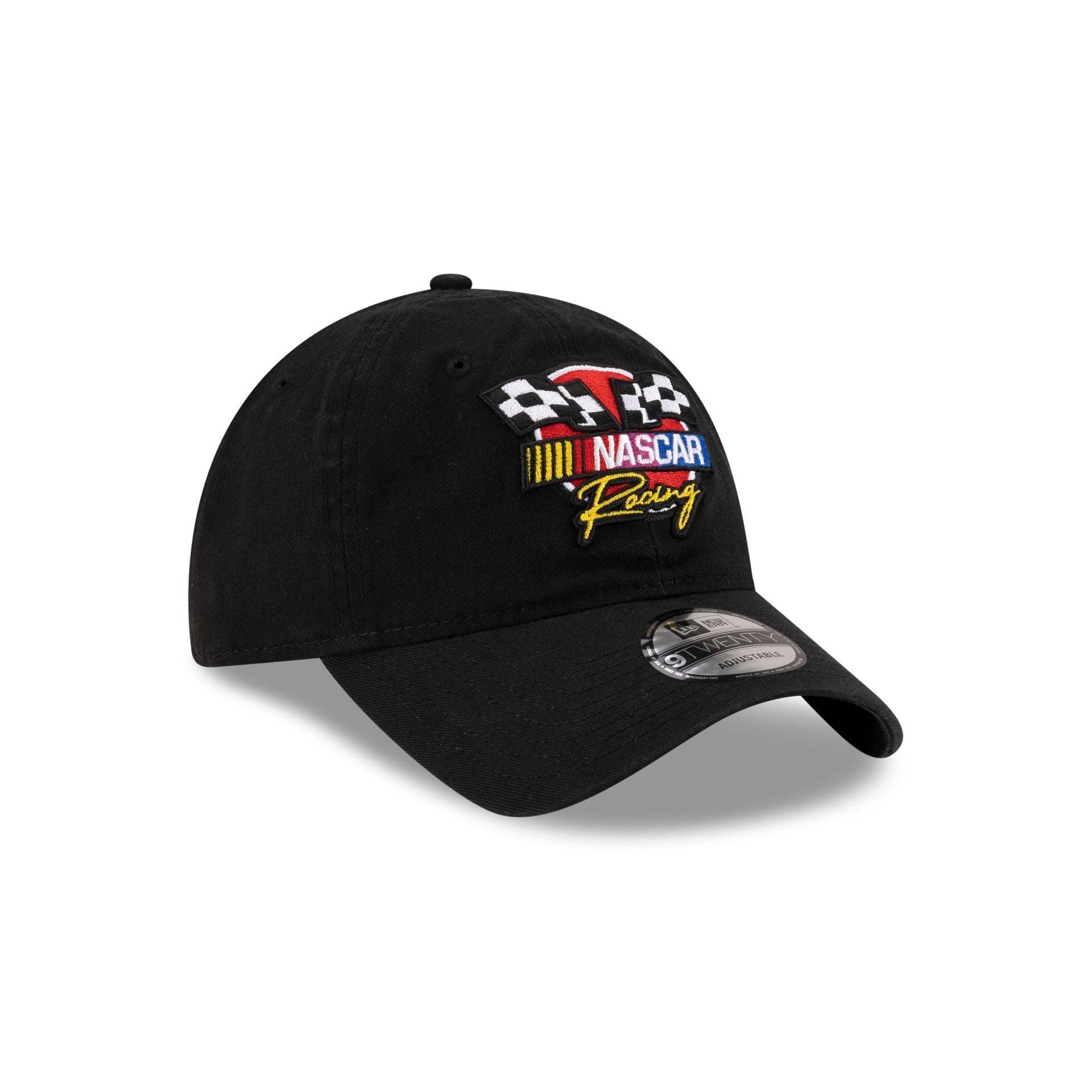 Utah Hockey Club Team 9TWENTY Adjustable Hat Male Product Image
