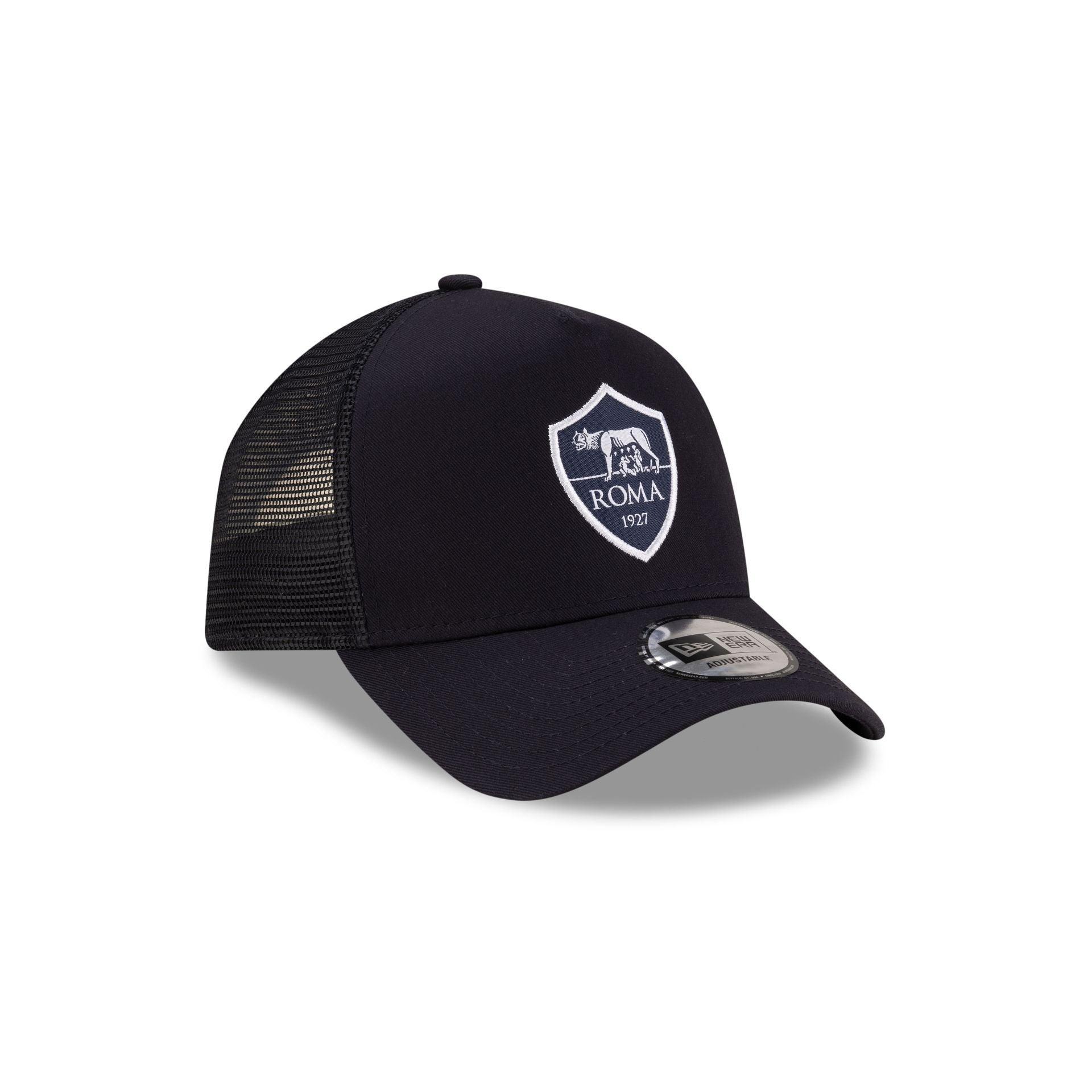 Angry Beavers 39THIRTY Stretch Fit Hat Male Product Image