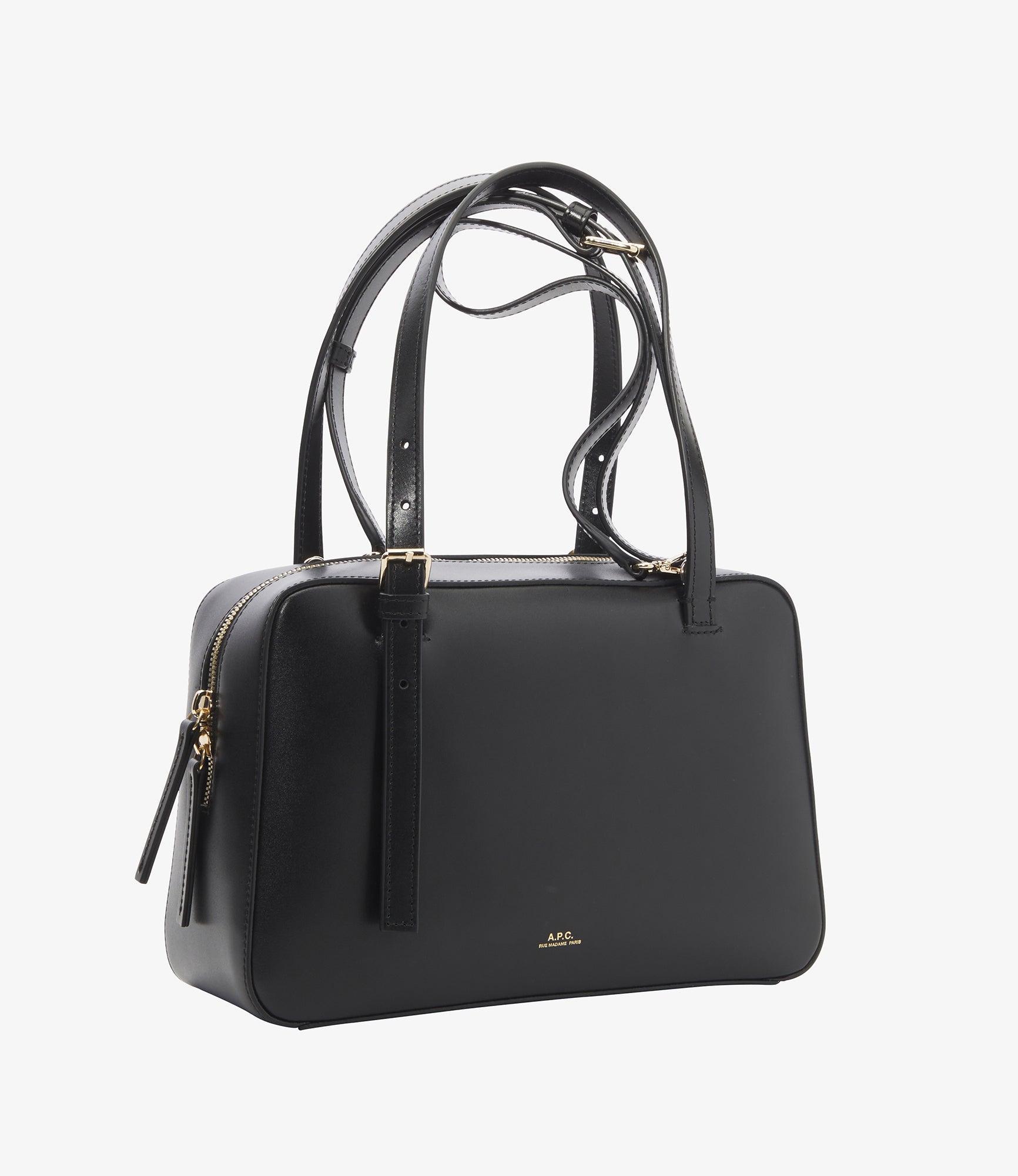 Virginie Box bag Female Product Image