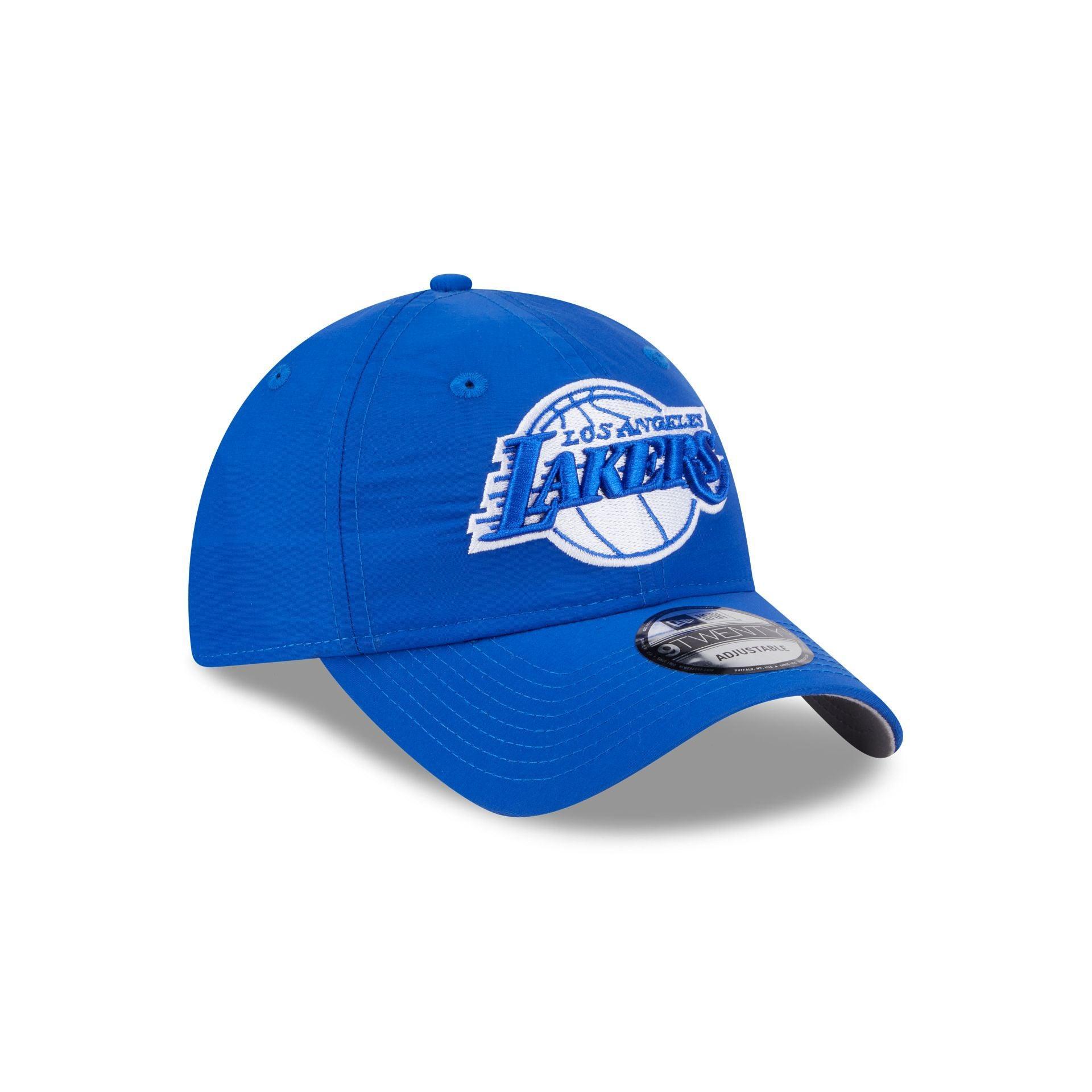 Joker Scratch 9TWENTY Adjustable Hat Male Product Image