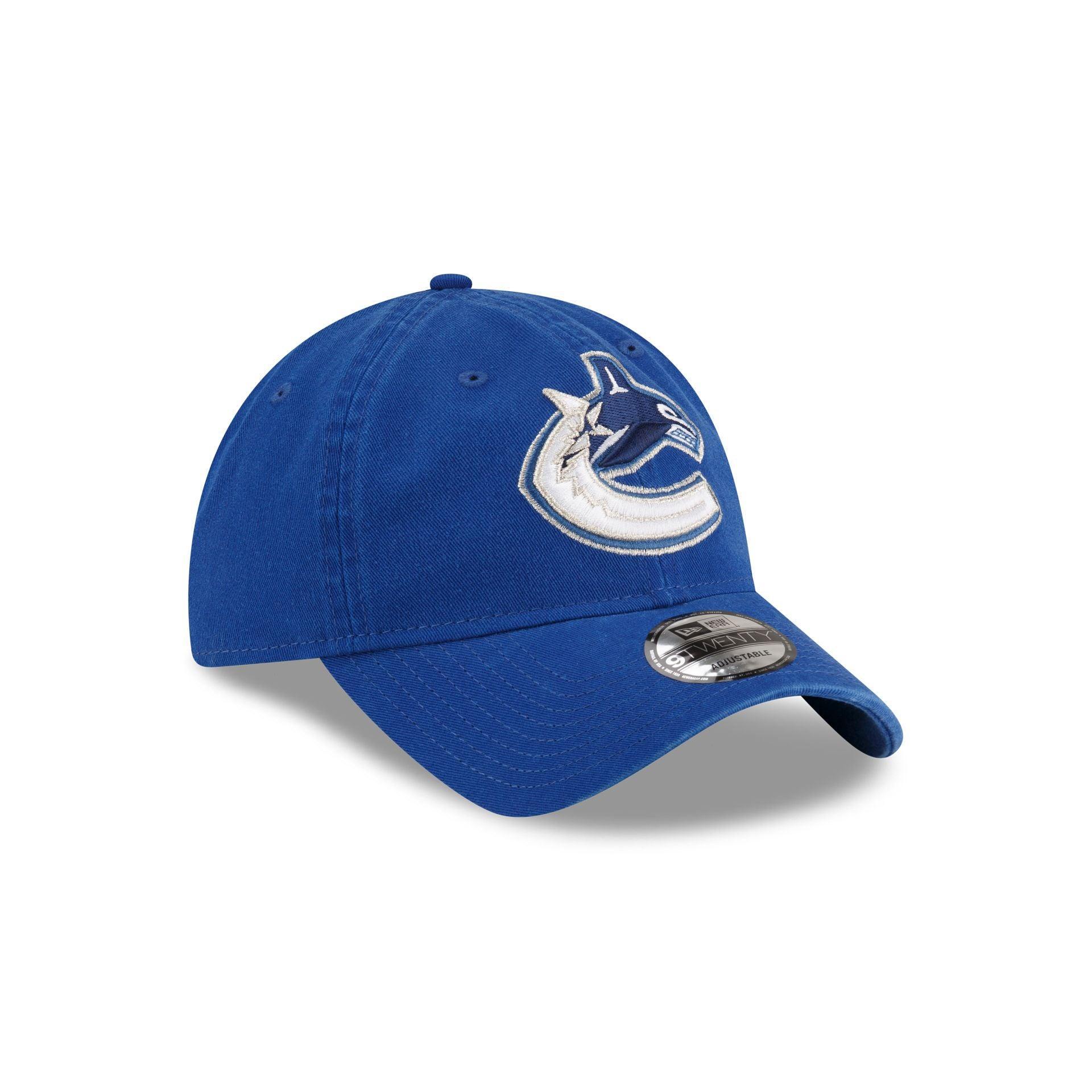 DKNY x New York Yankees Black 9TWENTY Adjustable Hat Male Product Image