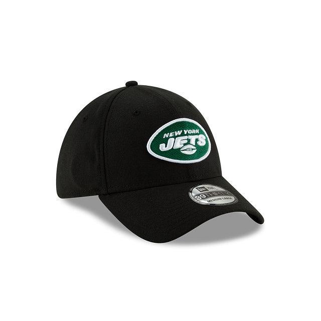 Oakland Athletics 2024 Clubhouse 39THIRTY Stretch Fit Hat Male Product Image