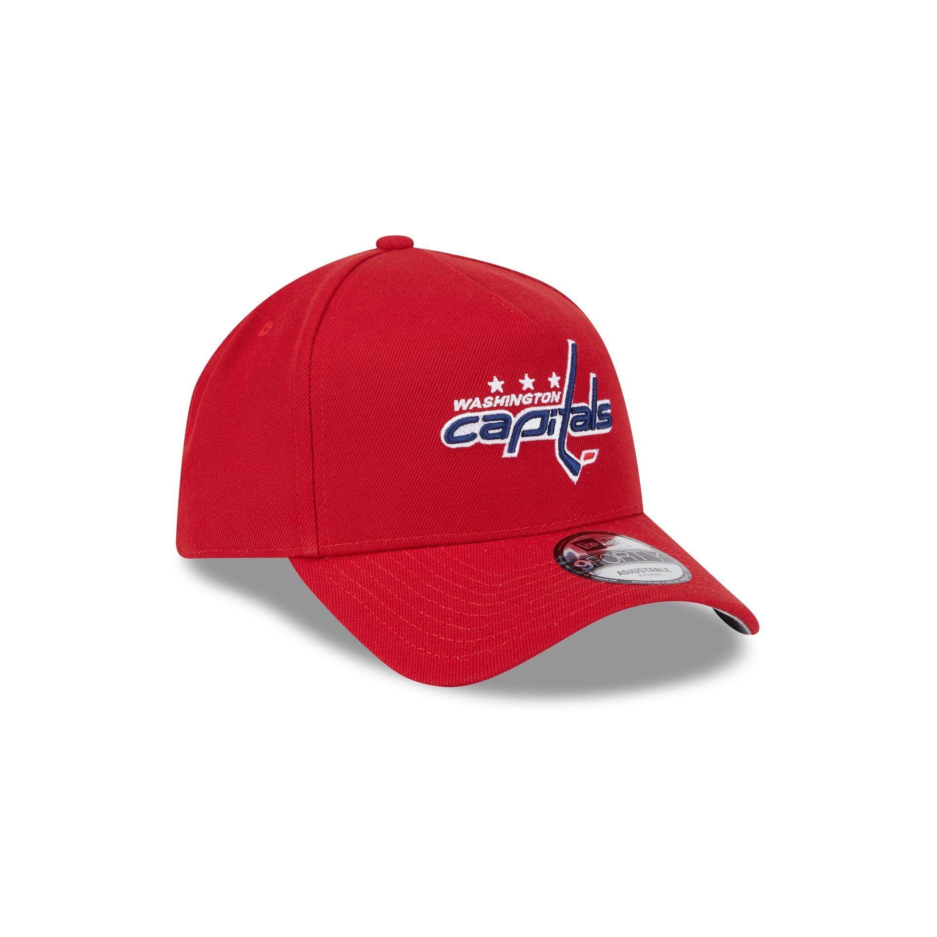 Beavis and Butt-Head 9FORTY A-Frame Snapback Hat Male Product Image